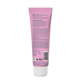 ATTITUDE fragrance notes with pear papaya coconut for fresh scent