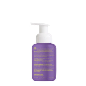 BIO SPECTRA ATTITUDE blueberry leaf extract ingredient detail supporting mildness