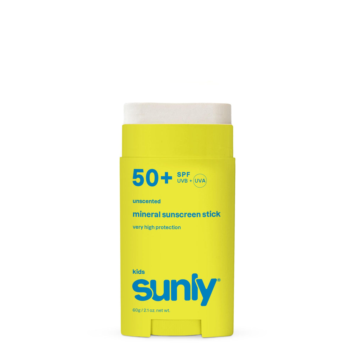 ATTITUDE ingredient label close-up highlighting EWG Verified clean formulation