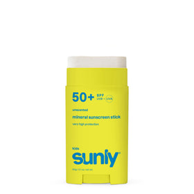 ATTITUDE ingredient label close-up highlighting EWG Verified clean formulation