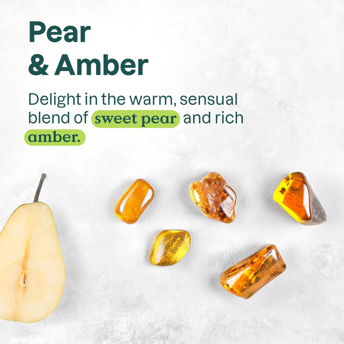 ATTITUDE label with EWG VERIFIED badge underlining ingredient transparency