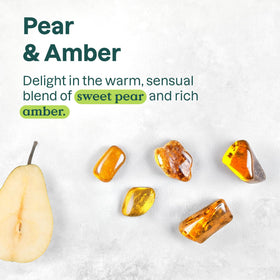 ATTITUDE label with EWG VERIFIED badge underlining ingredient transparency
