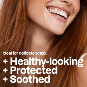 ATTITUDE close-up label shot highlighting EWG Verified clean formulation