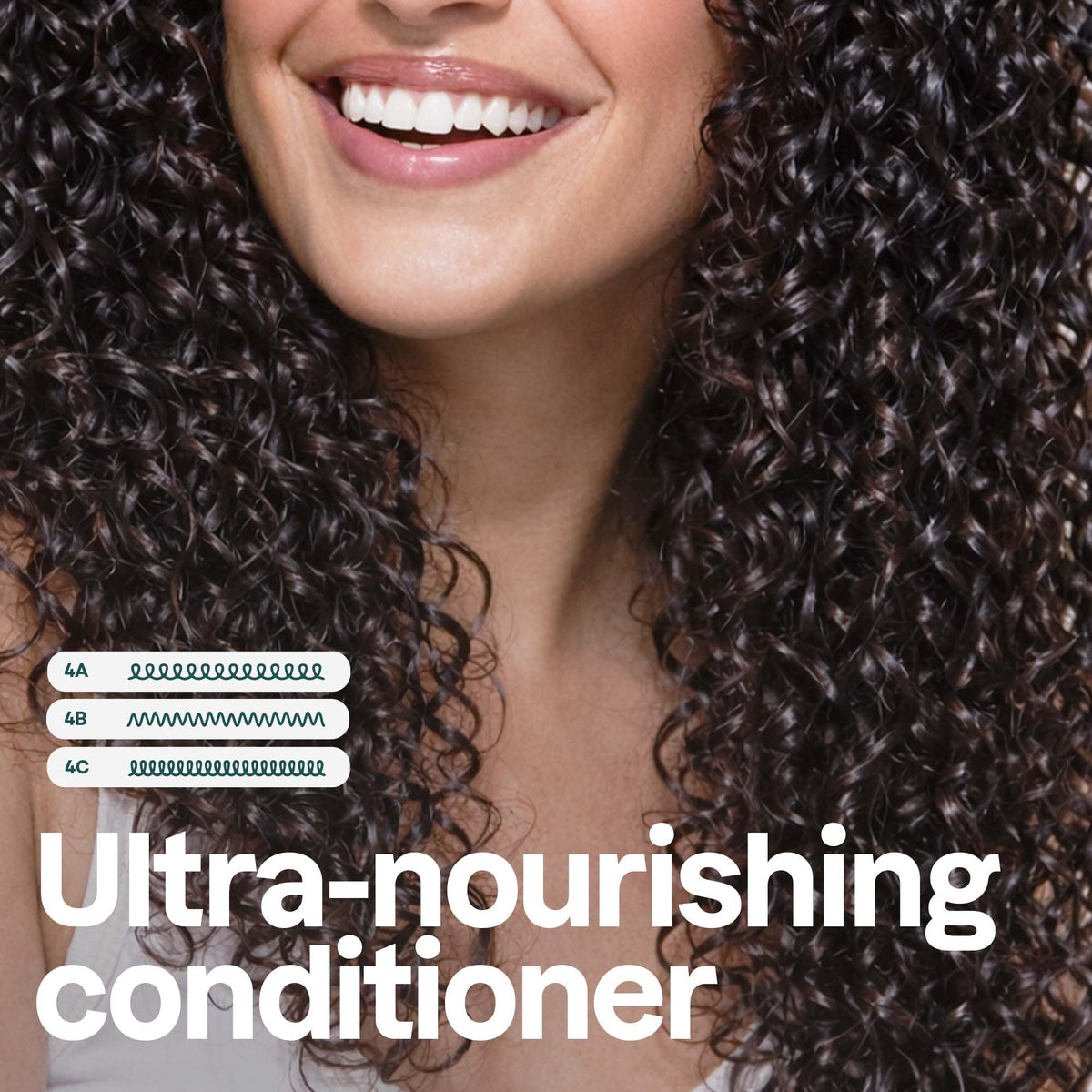 ATTITUDE shea butter cream texture close-up highlighting rich hydration