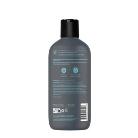 ATTITUDE bottle with recyclable symbol emphasizing eco-conscious packaging benefit