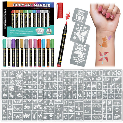 atydkug packaging front showing kit contents and benefits