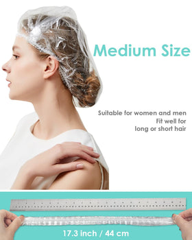 Auban plastic texture detail demonstrating tear resistance benefit