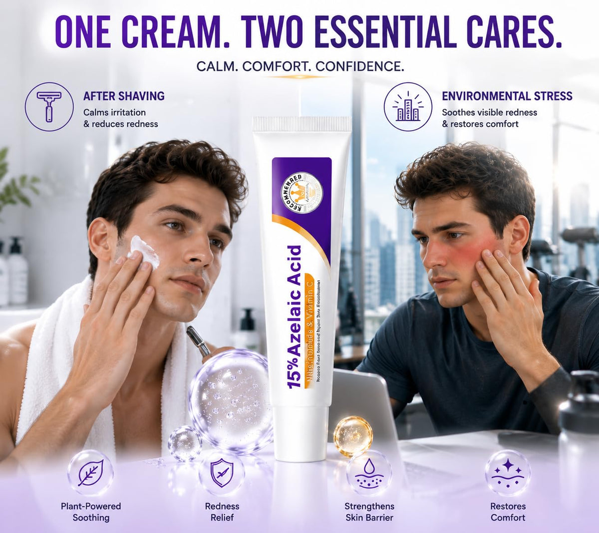Aufdzceh next to coin to show compact size for travel convenience