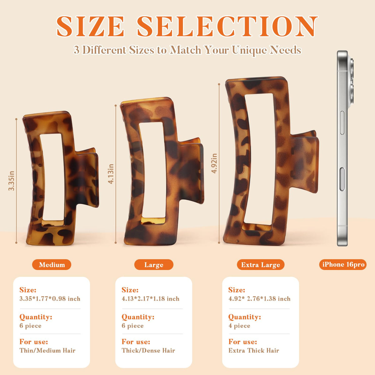 Auseibeely gift box presentation ready to give as a fashionable accessory set