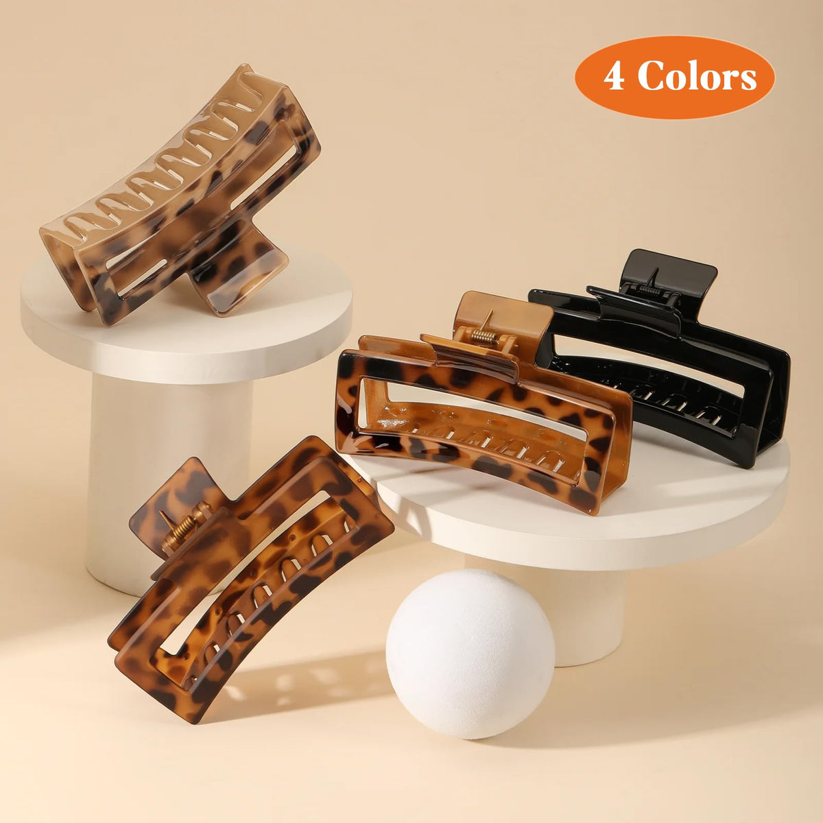 Auseibeely lifestyle image on desk illustrating everyday comfortable wear