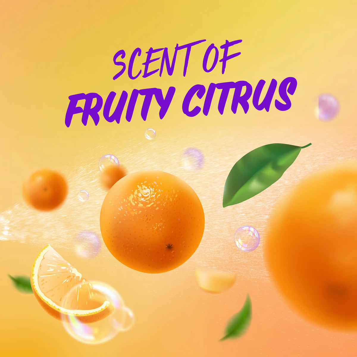 Aussie ingredients label close-up emphasizing jojoba oil and cruelty-free claim