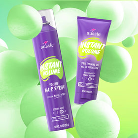 Aussie lifestyle scene with peach-coconut scent suggesting fresh, beachy aroma