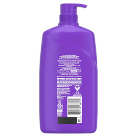 Aussie bottle styled in bathroom setting conveying fresh routine