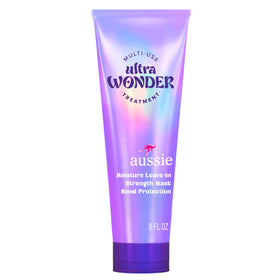 Aussie front tube showing packaging and size, quick identification and value