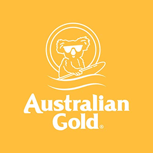 Australian Gold Cocoa Dreams fragrance trio evokes pleasant, relaxing scent