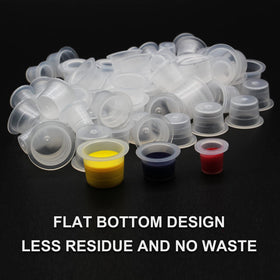Autdor cap texture detail illustrating sturdy waterproof plastic durability