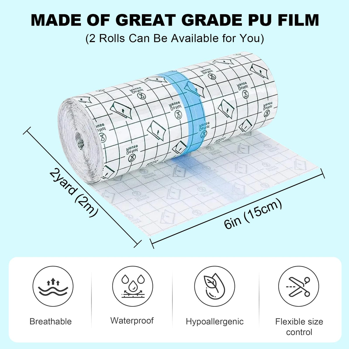 Autdor thin film edge detail illustrating ultra-thin 0.02mm advantage