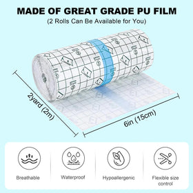 Autdor thin film edge detail illustrating ultra-thin 0.02mm advantage