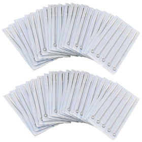 Autdor front packaging showing mixed 50pcs set and clear quantity benefit