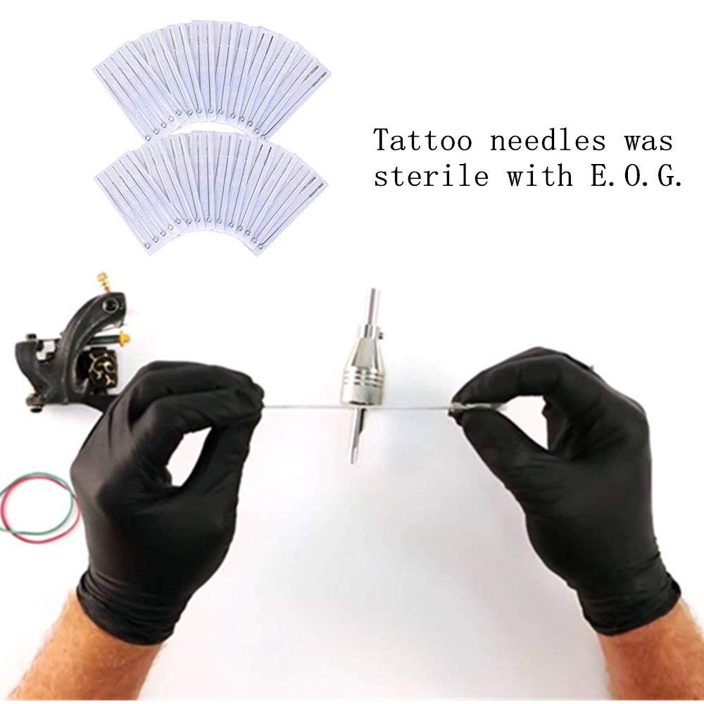 Autdor product label and specs visible for easy size identification