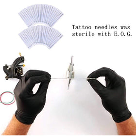 Autdor product label and specs visible for easy size identification