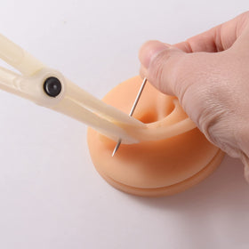 Autdor needle size comparison conveying gauge selection clarity and planning