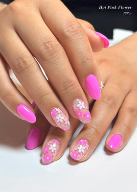 AutyaMee close-up of semi-cured gel strip texture highlighting flexible application