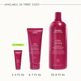 Aveda apricot oil ingredient close-up, emphasizes natural nourishment benefit