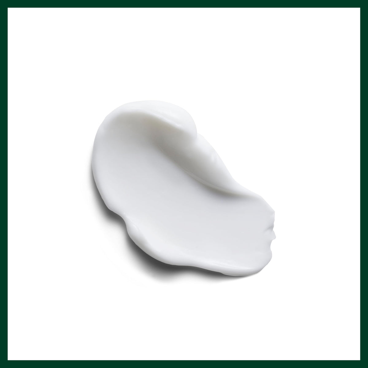 Flat-iron result on curly hair showing Aveda delivering a smooth, straight silk-press look