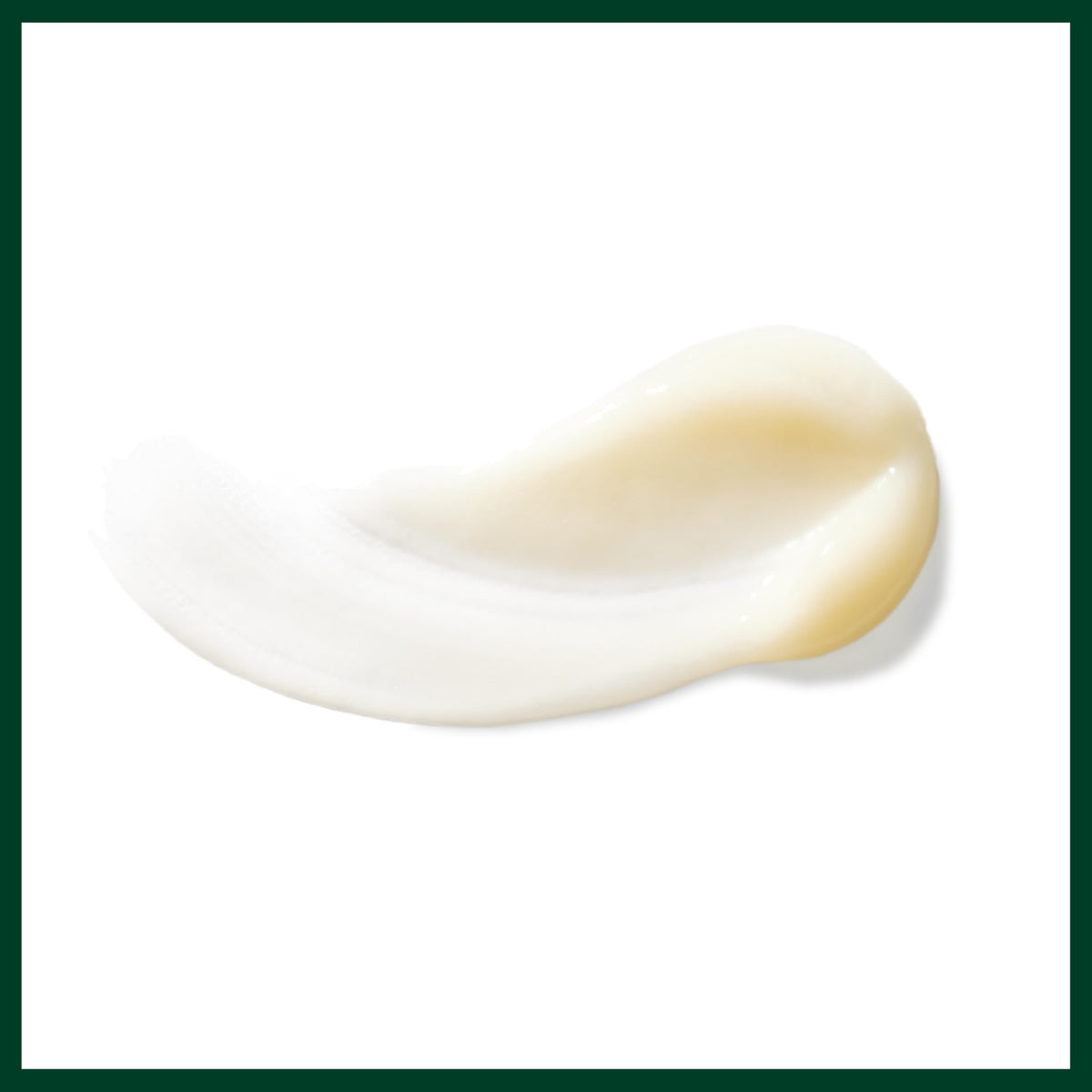 Aveda men conditioner paired with Pure-Formance shampoo showing complete routine advantage