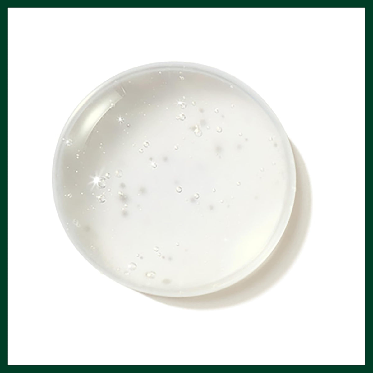 Aveda bottle staged on vanity for lifestyle use and aromatic ritual