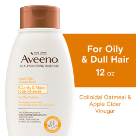 Aveeno close-up of oat texture highlighting natural oat and soothing benefit