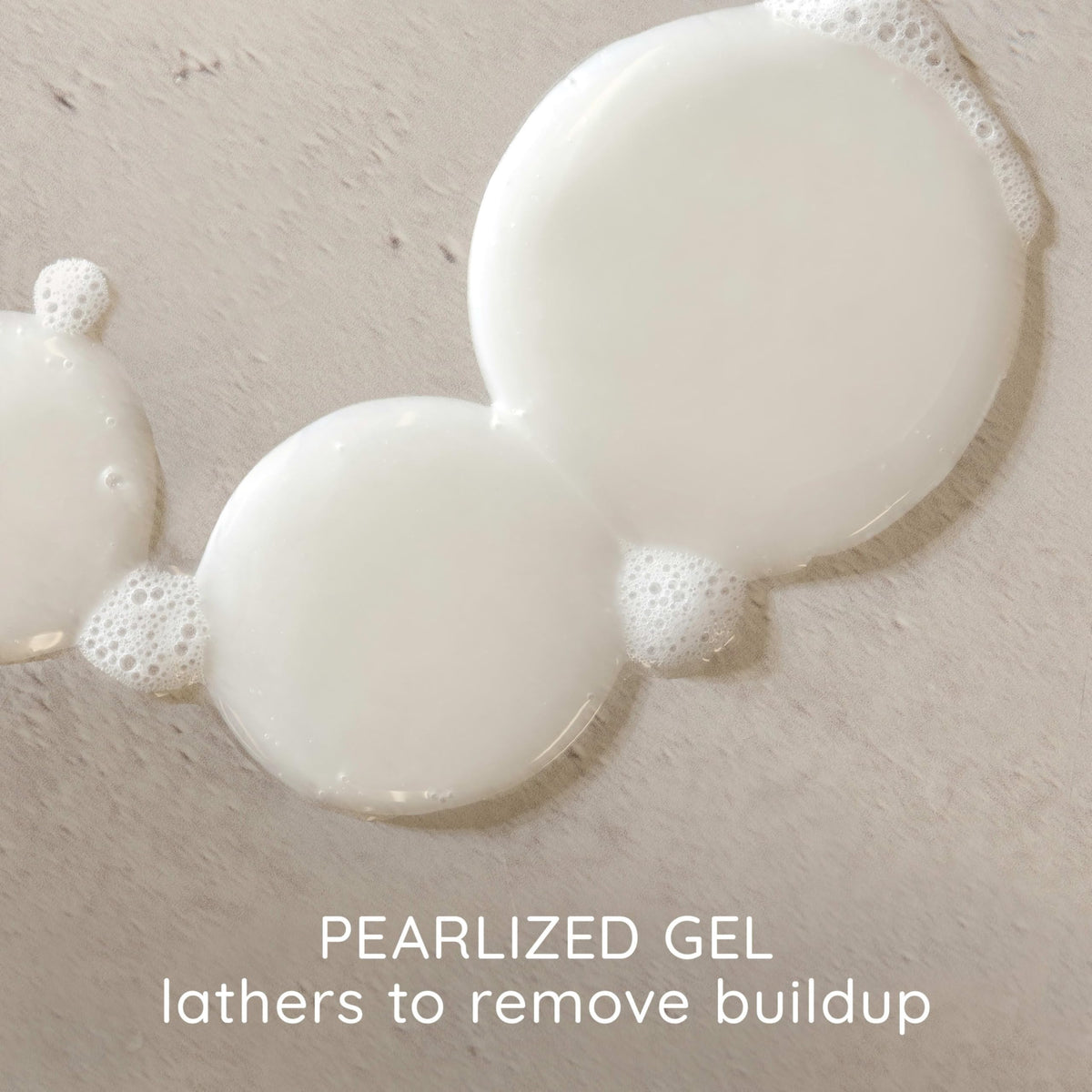 Aveeno colloidal oatmeal ingredient shot illustrating soothing benefit