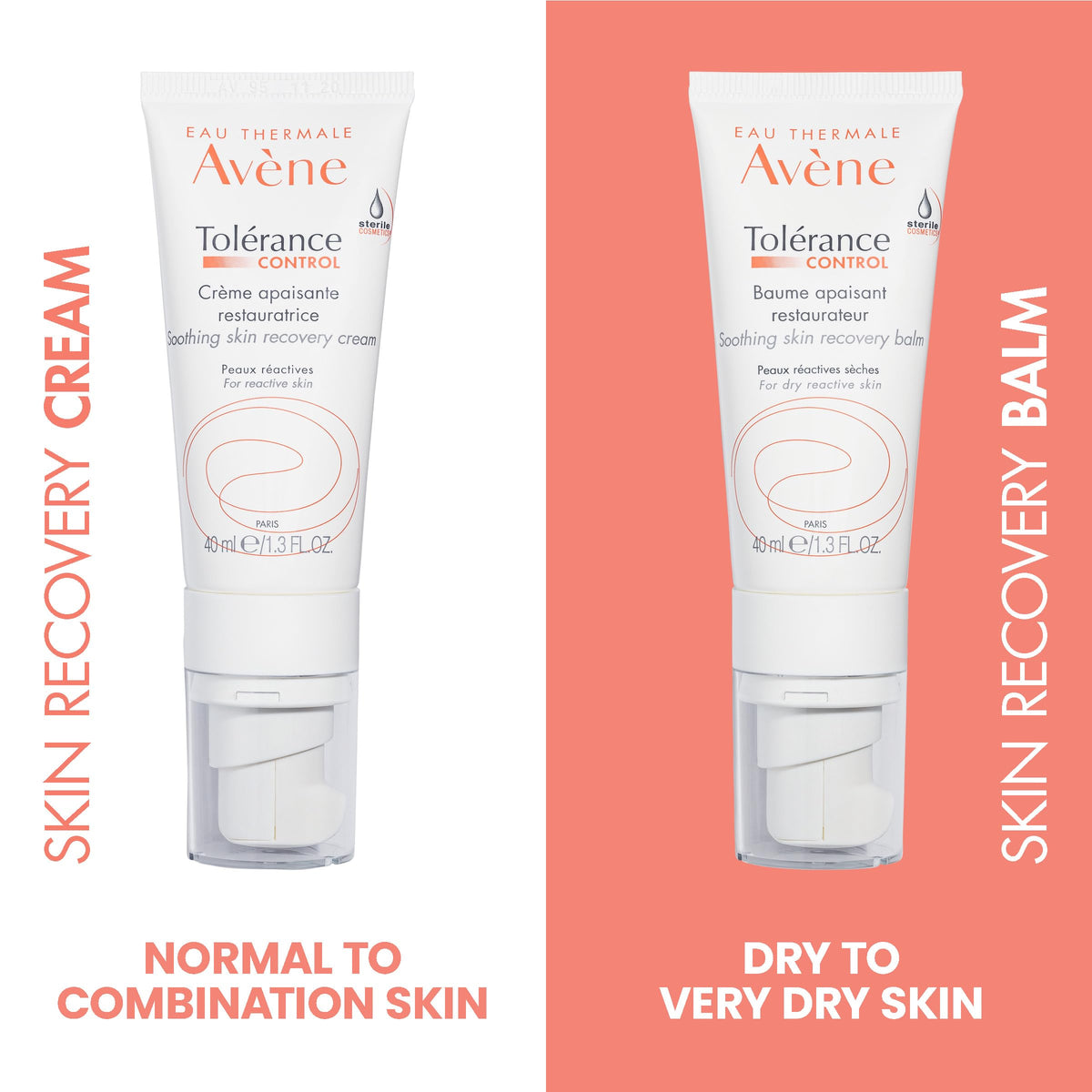 Eau Thermale Avène on bathroom counter in lifestyle setting suggesting daily use