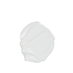 Avène open jar close-up showing creamy texture and fast-absorbing finish