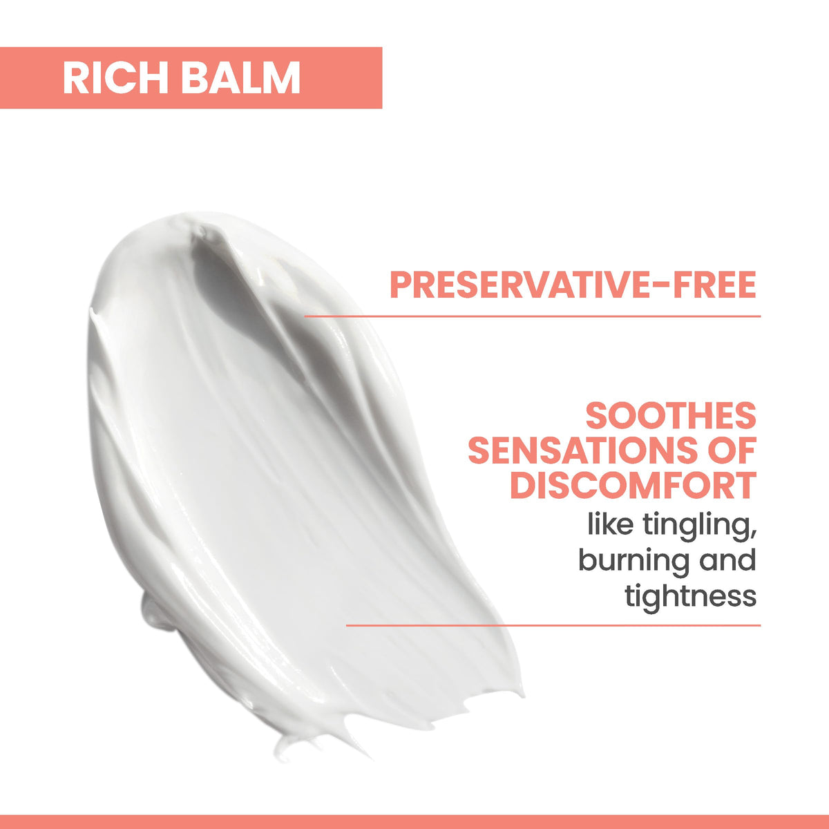 Eau Thermale Avène thermal spring water close-up ingredient image calming skin