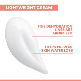 Avène Thermal Spring Water close-up ingredient highlighting soothing benefit