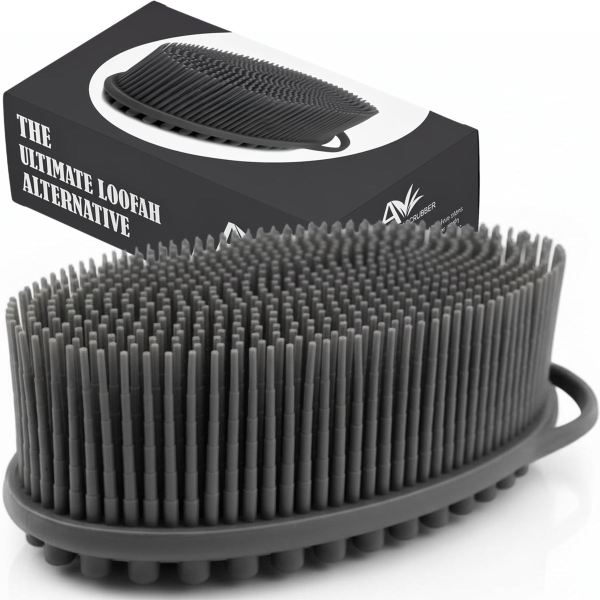 Avilana front packaging showing brand and clean design for trusted use