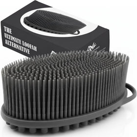 Avilana front packaging showing brand and clean design for trusted use