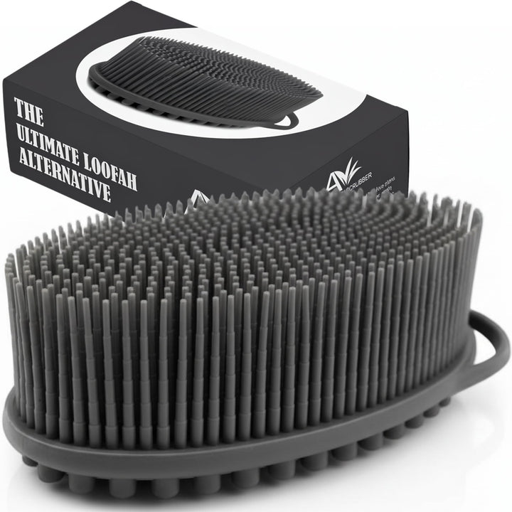 Avilana front packaging showing brand and clean design for trusted use