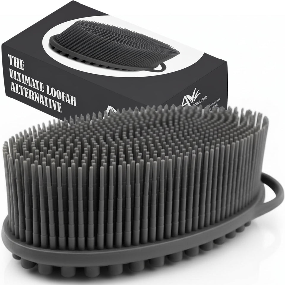 Avilana front packaging showing brand and clean design for trusted use