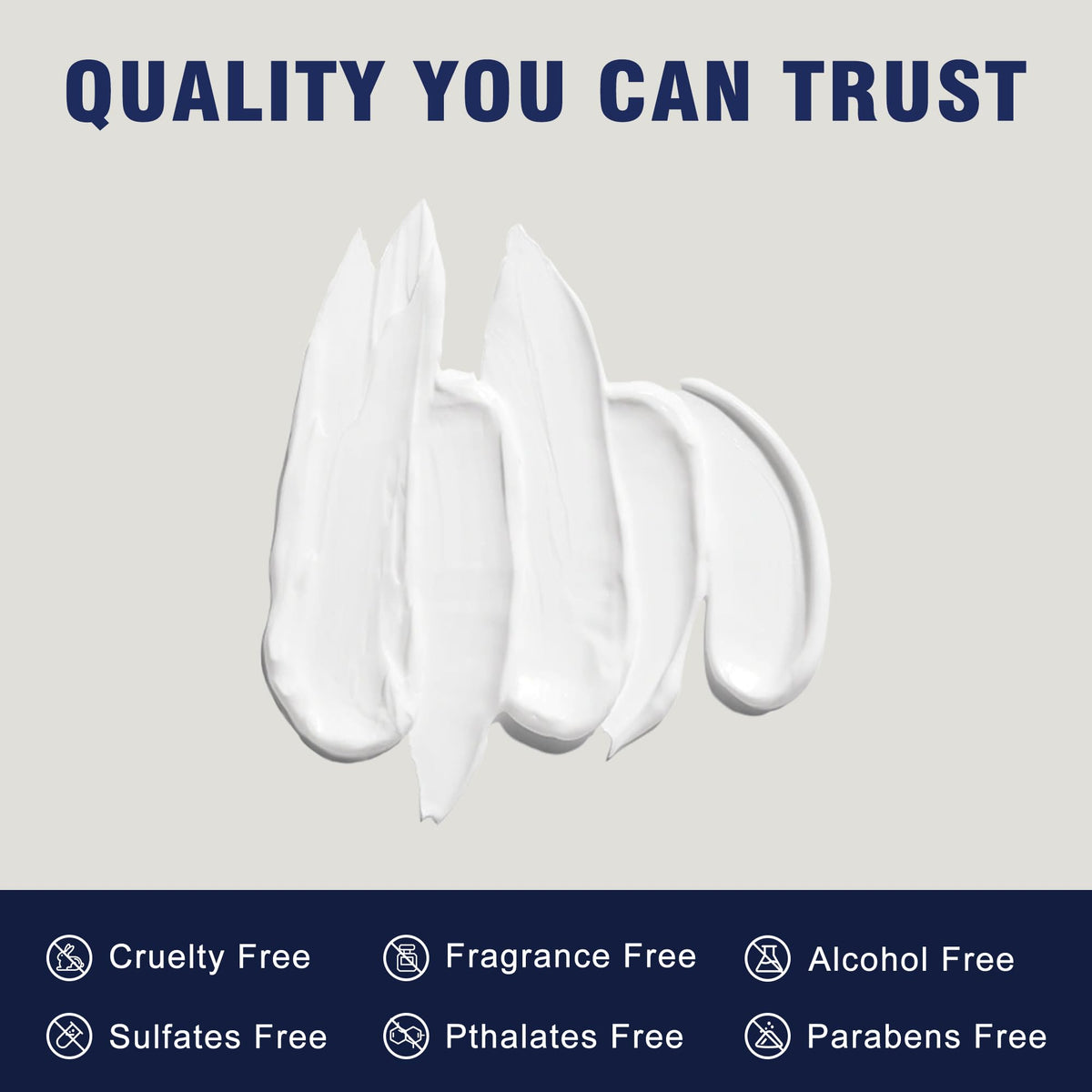 AVITAPURE two-pack boxed set emphasizing value and consistent supply