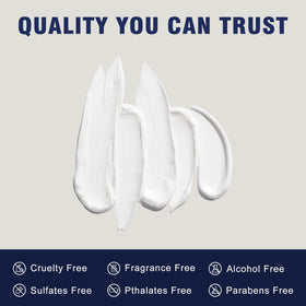 AVITAPURE two-pack boxed set emphasizing value and consistent supply