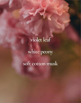 AVON bottle reflection in studio lighting emphasizing premium finishing