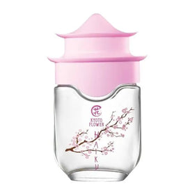 AVON cap and spray detail highlighting durable nozzle and easy application