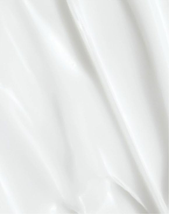 AVON close-up of cream texture displaying rich, non-greasy formula for deep moisture