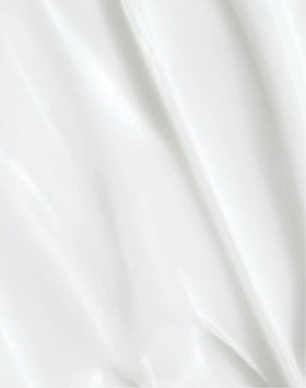 AVON close-up of cream texture displaying rich, non-greasy formula for deep moisture