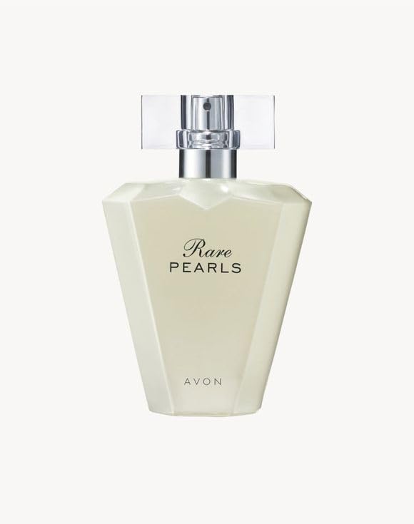 AVON spray in use demonstrating fine mist and controlled application