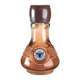 AVON Wild Country front bottle showing classic packaging and confident scent
