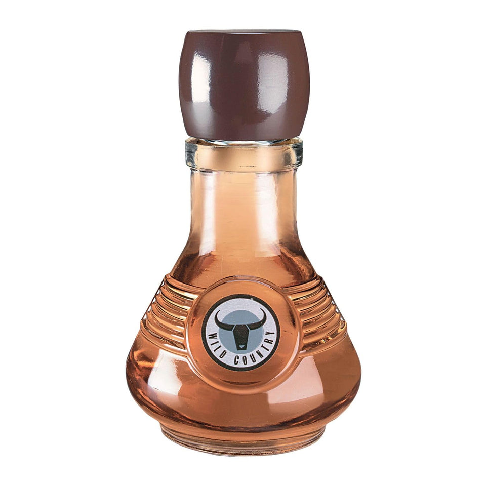 AVON Wild Country front bottle showing classic packaging and confident scent